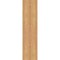 Ekena Millwork Balboa Smooth Arts and Crafts Outlooker, Western Red Cedar, 7 1/2"W x 26"D x 30"H OUT08X26X30BOA03SWR - alternate 3